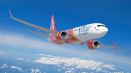 Vietjet spreads its wings in booming market but challenges await
