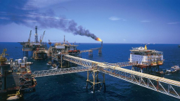 Petro Vietnam (PVN) confirmed that oil prices to China higher than average ones.