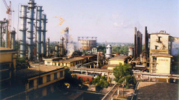 Vinachem faces possible losses of US$184.8 million due to poor management