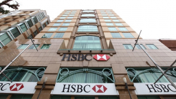 HSBC Vietnam launched 24/7 e-customs payment service