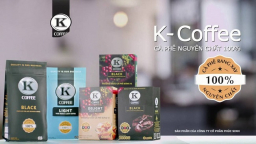 'Pepper king' Phuc Sinh turns to coffee due to plummet of pepper price