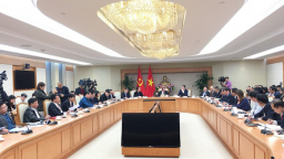 Heated arguments related to Decree 116 and Circular 03 on auto restrictions