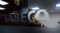 A foreign fund spends more than US$134 million on purchasing Sabeco shares