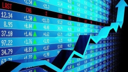 Experts are optimistic about the prospect of upgrading Vietnam stock market