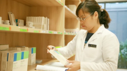 Vingroup encroaches upon pharmaceutical sector by $96.8 million investment project