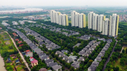 Key quality drivers for integrated development in Vietnam