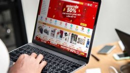 E-commerce site Sendo raises $61 million