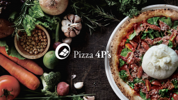 Mekong Capital invests in Pizza 4P’s