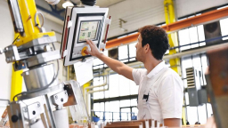 55 per cent of German companies in Vietnam want to expand operation