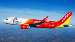 Vietjet to fly direct to India in December