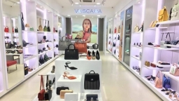 Stripe International obtains 70 per cent of Vietnam’s Vascara