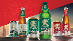 Thaibev denies rumors on selling Sabeco