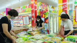 Vietnamese consumers are the most optimistic in the world amid Covid-19