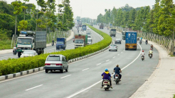 ADB approved $4.6 million assistance to boost private sector in Vietnam