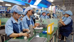 Key to Vietnam’s economic transformation after Covid-19