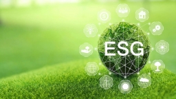 Promoting ESG for sustainable development of private enterprises