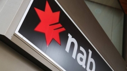 SBV revokes National Australian Bank’s representative office license