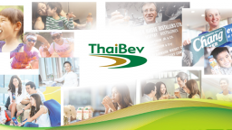 ThaiBev hungers for multi-sector investments in Vietnam