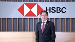 Textile, clothing and footwear to make the most of EVFTA, says HSBC