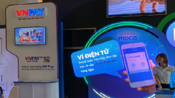 Vietnam to pilot mobile money to back financial inclusion in 2019