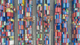 Vietnam cold chain logistics set to rise, expects more foreign investments to come