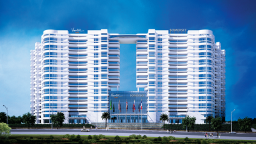 Ascott making inroads into Cam Ranh and Hoi An