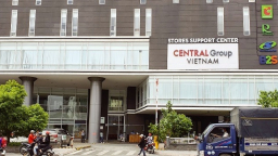 Big C reopens orders of soft-line products after suppliers’ protest