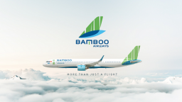 Government okayed for Bamboo Airways to extend fleet to 30