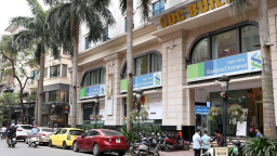 Standard Chartered Vietnam boosts capital base with additional $100 million