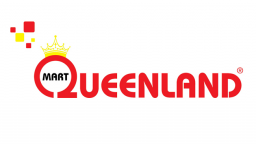 VinMart expands network with Queenland Mart buyout