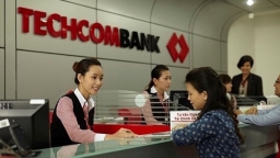 Techcombank is expected to gain $900 million in its upcoming IPO