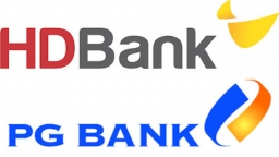 Acquiring PG Bank increases HDBank's expected profit up to over $200 million