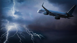 Sharp increase in oil prices casts a shadow over Vietjet Air, Vietnam Airlines and Bamboo Airways