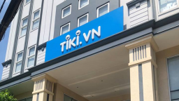 Breaking turns for local online retailer Tiki: to go public or to be acquired