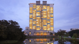 Frasers Property to acquire 75 per cent stake of Phu An Dien Real Estate JSC