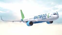 FLC Group plans to increase Bamboo Airways' charter capital to $56.4 million