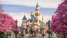 'Disneyland' amusement park project was approved in Bac Ninh province