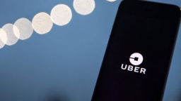 Uber agrees to pay $2.4 million tax arrears despite leaving