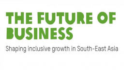 Inclusive business is exception rather than norm: Oxfam