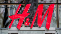 H&M set to open third store in Crescent Mall, HCMC