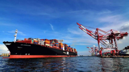 Vietnamese exporters can learn from the costly Ting Hsin scandal