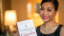How Tan Hiep Phat made fortune and turned down Coca Cola's $2.5 billion buyout offer