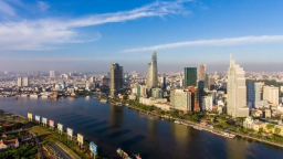 Five sectors with greatest potential for growth and investment in Vietnam