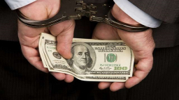 Recent banking incidents unveil systematic flaws