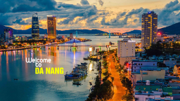 How has Vietnam changed its outlook since hosting APEC Summit for the first time?