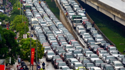 86,000 cars sold since early 2017