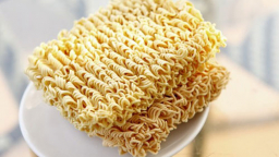 Vietnamese consume 2.9 billion instant noodle packs in 2016