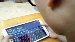Shares set for marginal growth this week