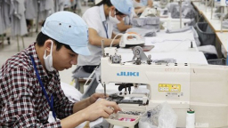 European firms lose confidence in Vietnam’s market