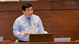 MPI: Growth target challenging but attainable